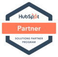 partner-badge-color partner-badge-color