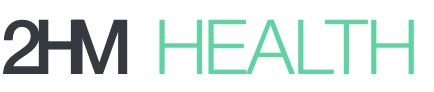 IhrHörgerät.de Logo