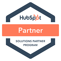 Hubspot