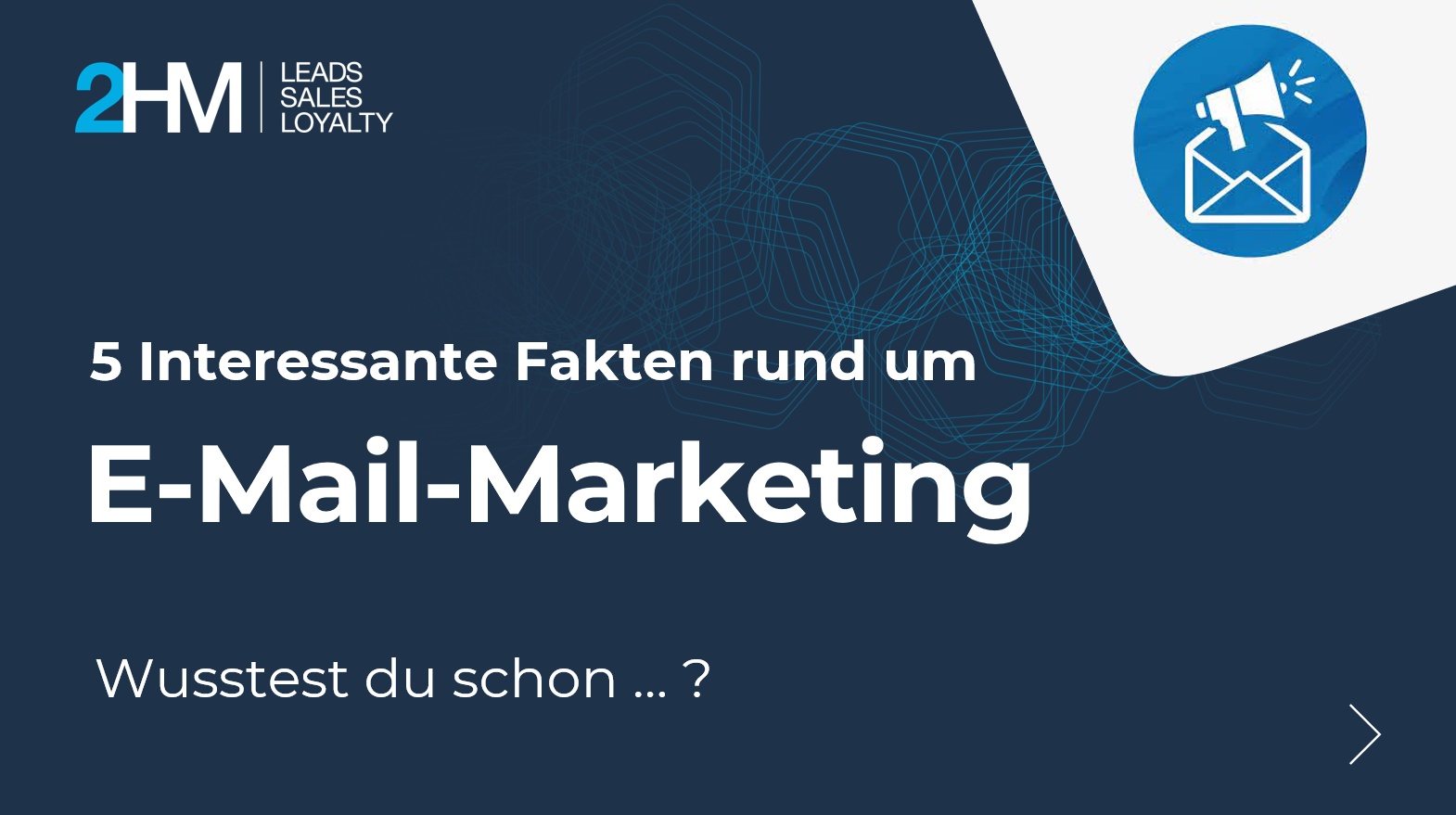E-Mail-Marketing eBook