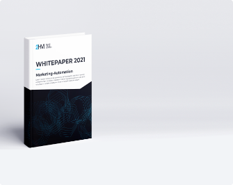 whitepaper-mobile whitepaper-mobile