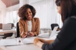 Conversational AI - eCommerce
