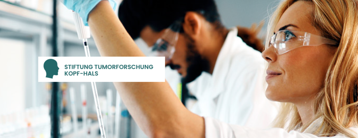 © https://www.stiftung-tumorforschung.de/forschung/