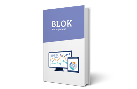 © https://www.blok-management.de/whitepaper-exit-readiness/