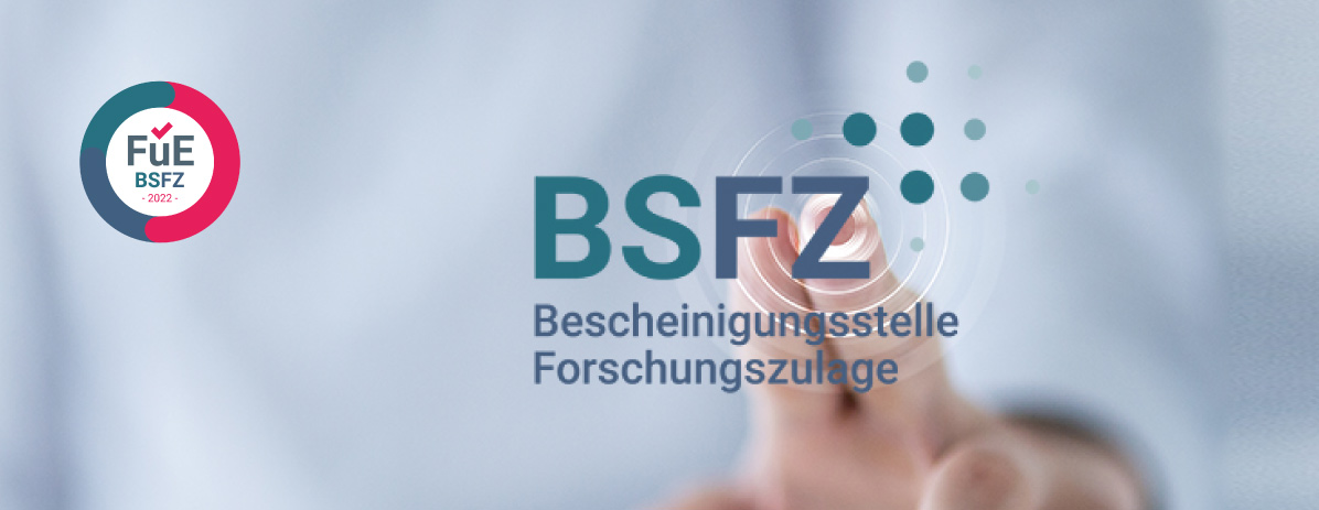 ©https://www.bescheinigung-forschungszulage.de/infothek/bsfz-siegel