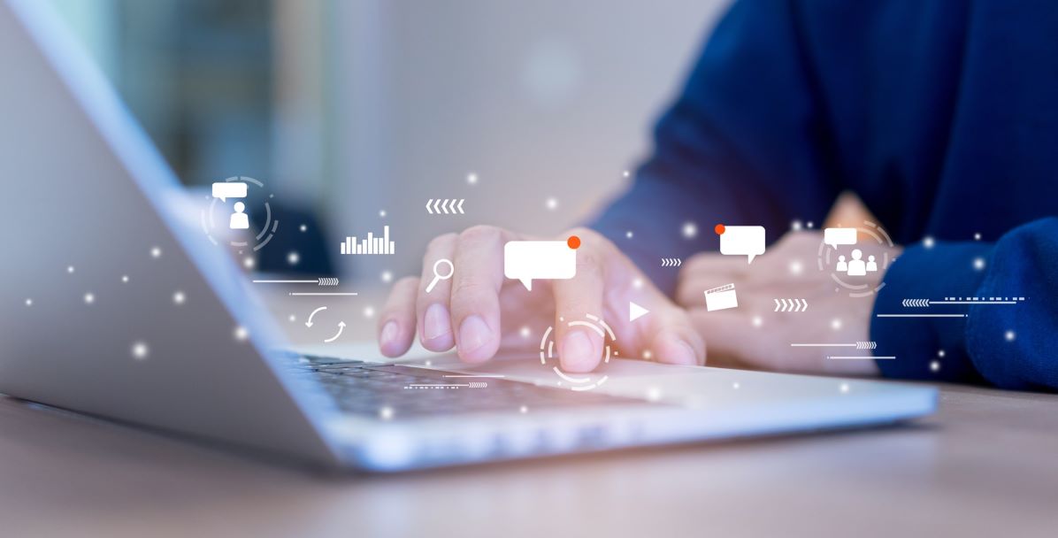 2HM Business Services setzt innovative KI-Technologie ein