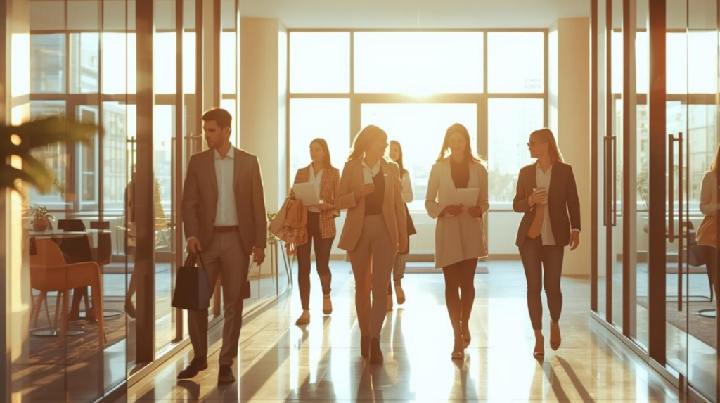 Plattform statt Tools: Warum integrierte Systeme über KI-Erfolg und Wachstum entscheiden