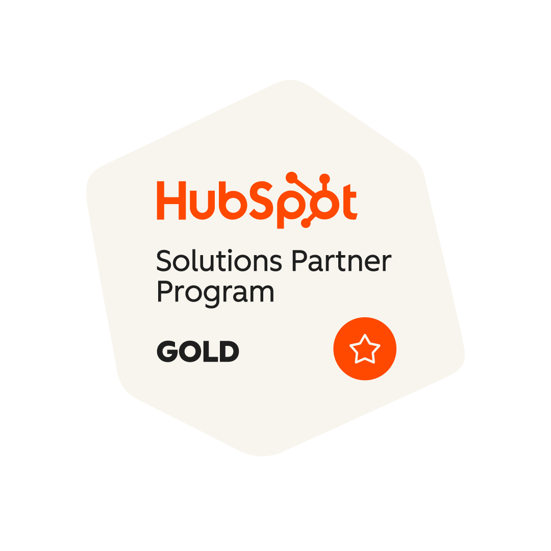 Hubspot